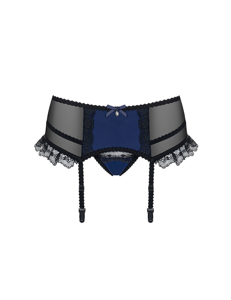 magni dolores eosquies